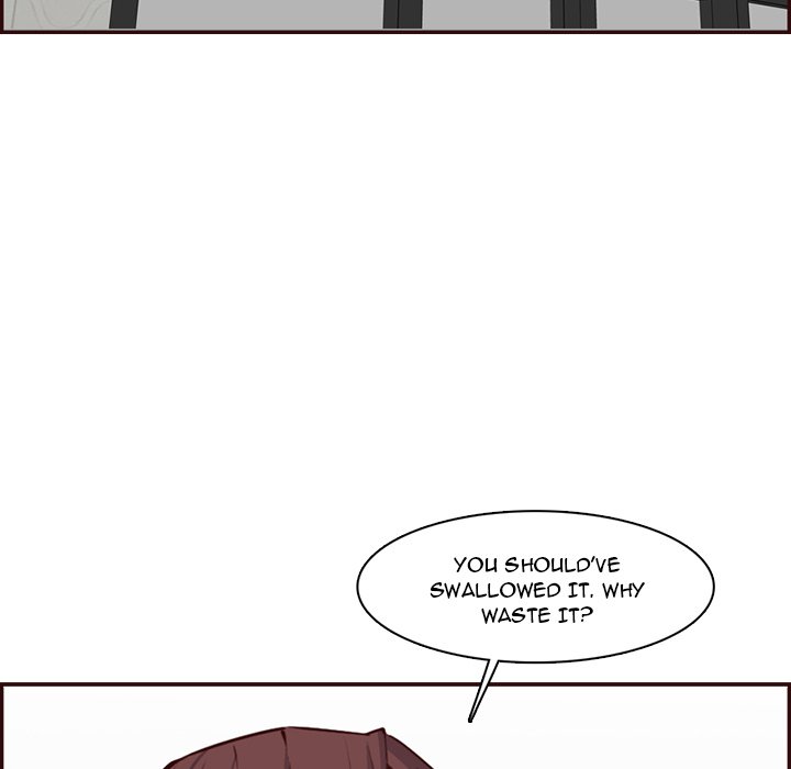 Never Too Late - Chapter 120 [photo 87] - MangaPorn