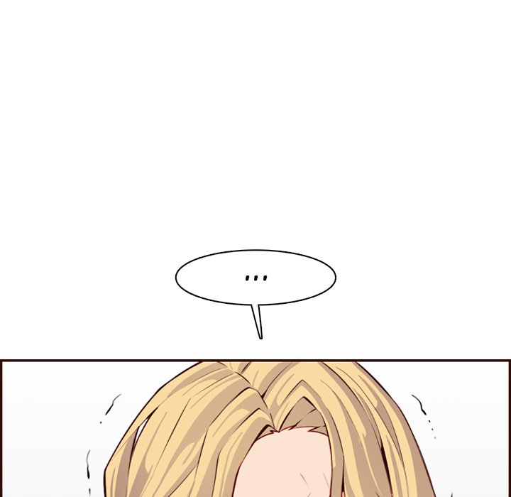 Never Too Late - Chapter 120 [photo 89] - MangaPorn