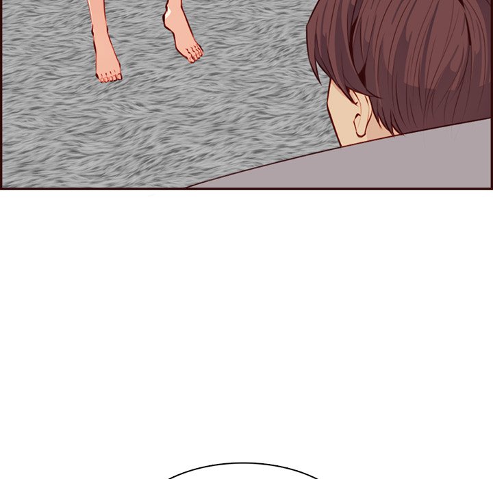 Never Too Late - Chapter 120 [photo 9] - MangaPorn