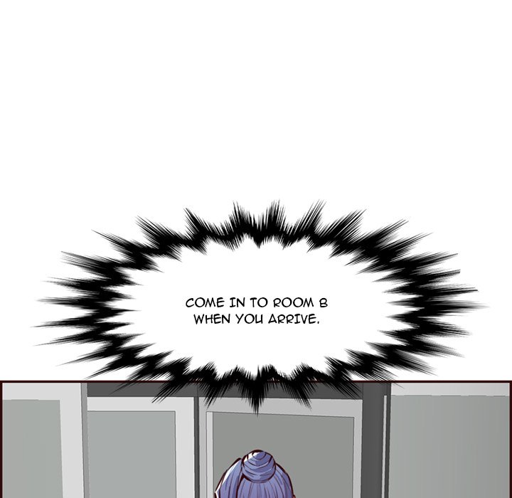 Never Too Late - Chapter 120 [photo 95] - MangaPorn