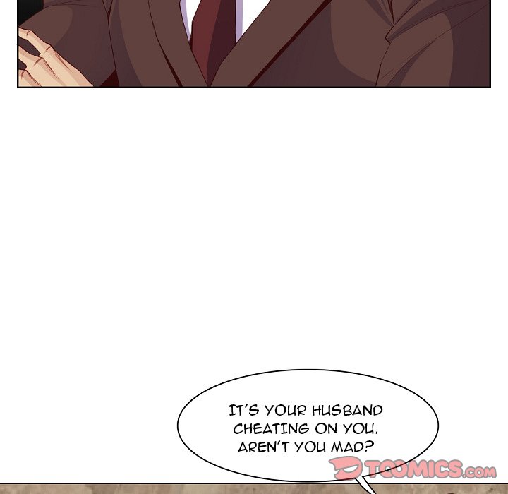 Never Too Late - Chapter 121 [photo 10] - MangaPorn