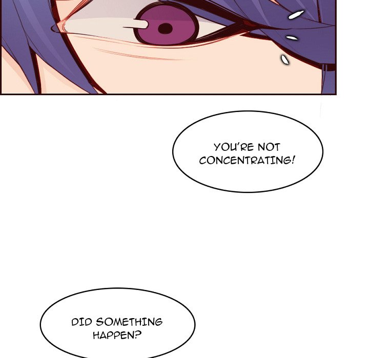 Never Too Late - Chapter 121 [photo 100] - MangaPorn
