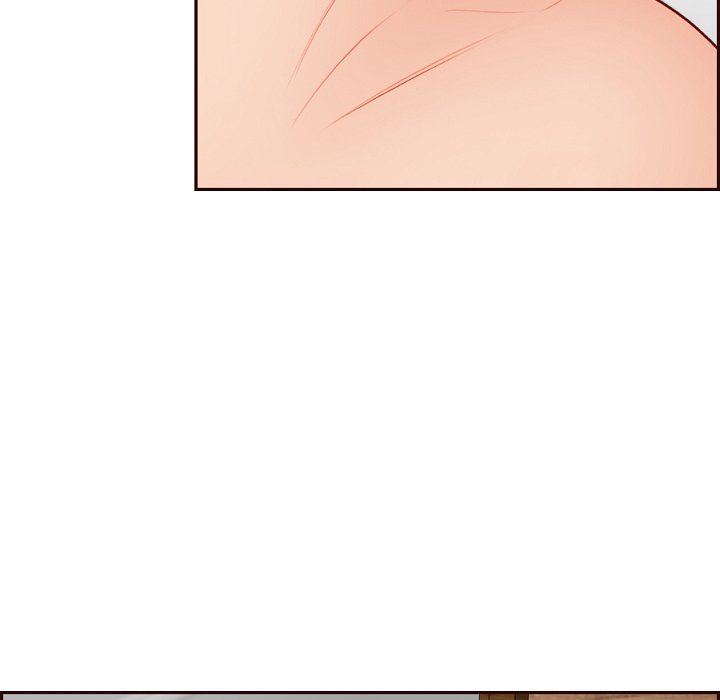 Never Too Late - Chapter 121 [photo 104] - MangaPorn