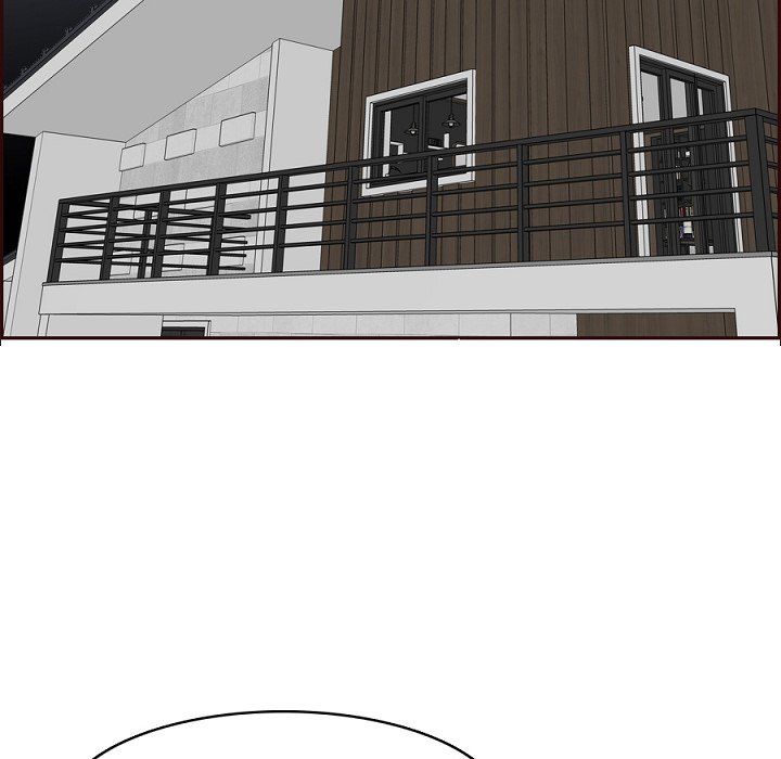 Never Too Late - Chapter 121 [photo 108] - MangaPorn