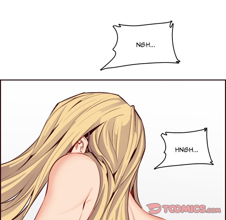 Never Too Late - Chapter 121 [photo 34] - MangaPorn