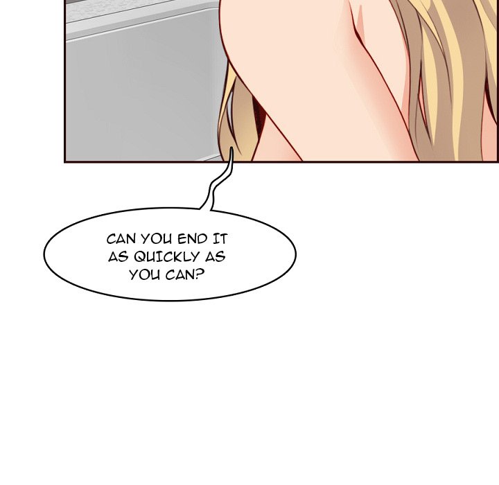 Never Too Late - Chapter 121 [photo 39] - MangaPorn