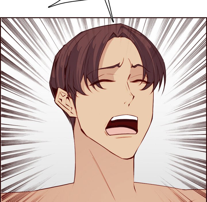 Never Too Late - Chapter 121 [photo 44] - MangaPorn