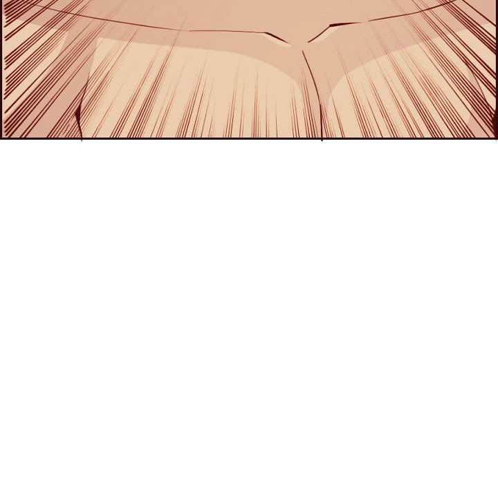 Never Too Late - Chapter 121 [photo 45] - MangaPorn
