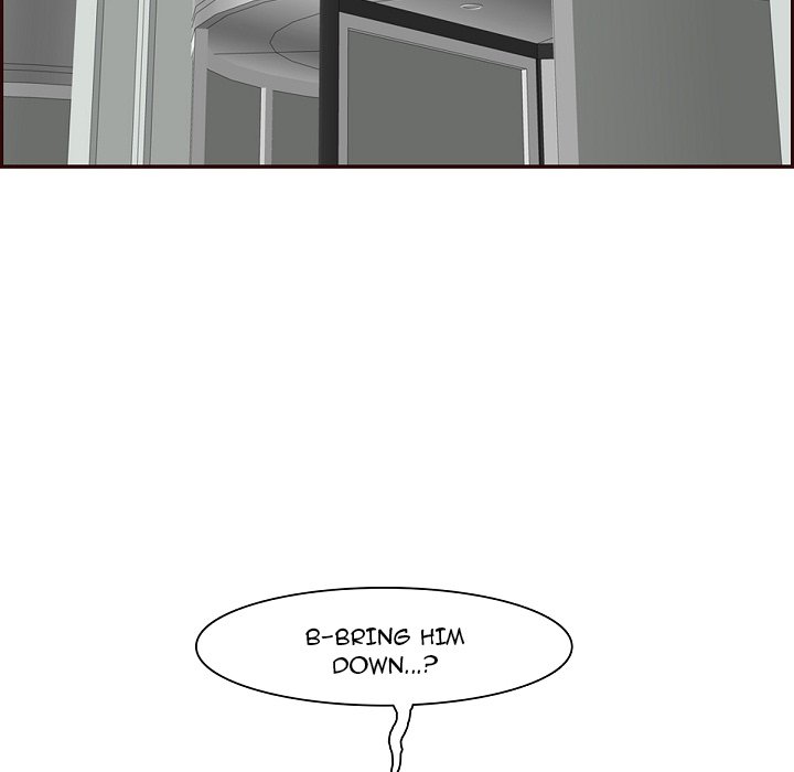 Never Too Late - Chapter 121 [photo 5] - MangaPorn