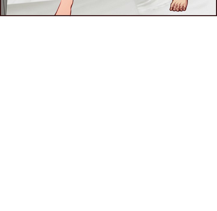 Never Too Late - Chapter 121 [photo 53] - MangaPorn