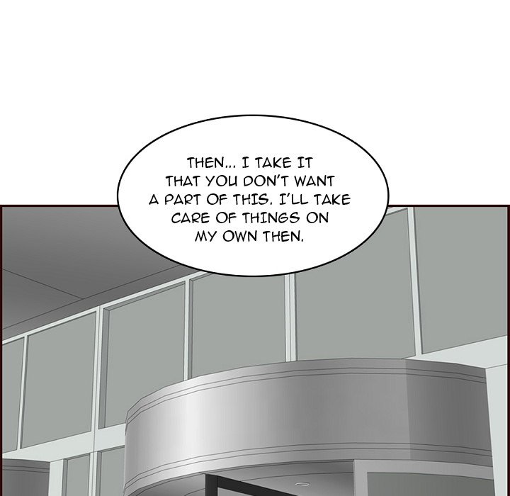 Never Too Late - Chapter 121 [photo 55] - MangaPorn