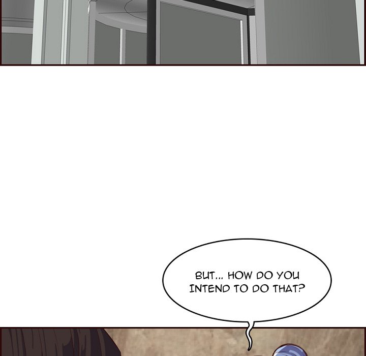 Never Too Late - Chapter 121 [photo 56] - MangaPorn