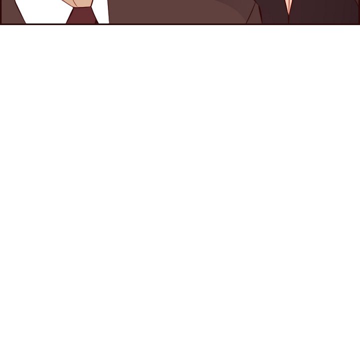 Never Too Late - Chapter 121 [photo 63] - MangaPorn