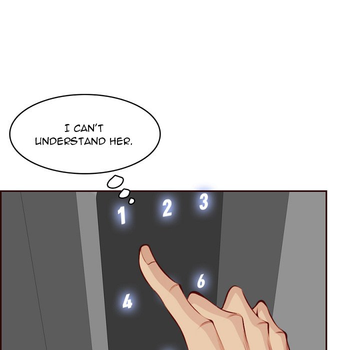 Never Too Late - Chapter 121 [photo 70] - MangaPorn