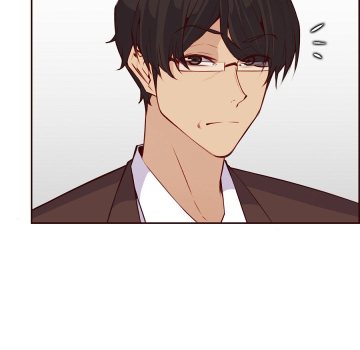 Never Too Late - Chapter 121 [photo 80] - MangaPorn