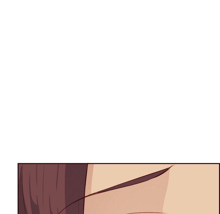 Never Too Late - Chapter 121 [photo 86] - MangaPorn