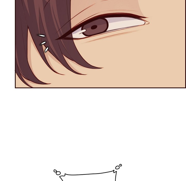 Never Too Late - Chapter 121 [photo 87] - MangaPorn