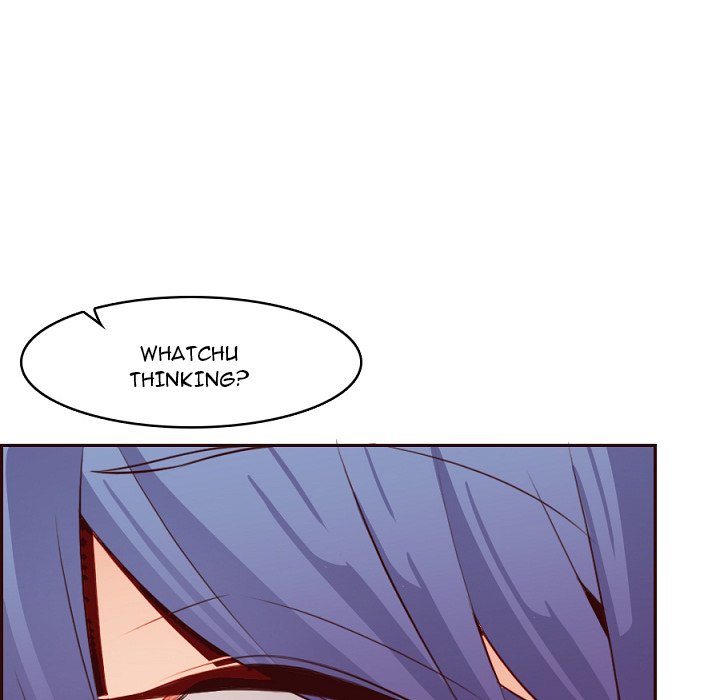 Never Too Late - Chapter 121 [photo 99] - MangaPorn