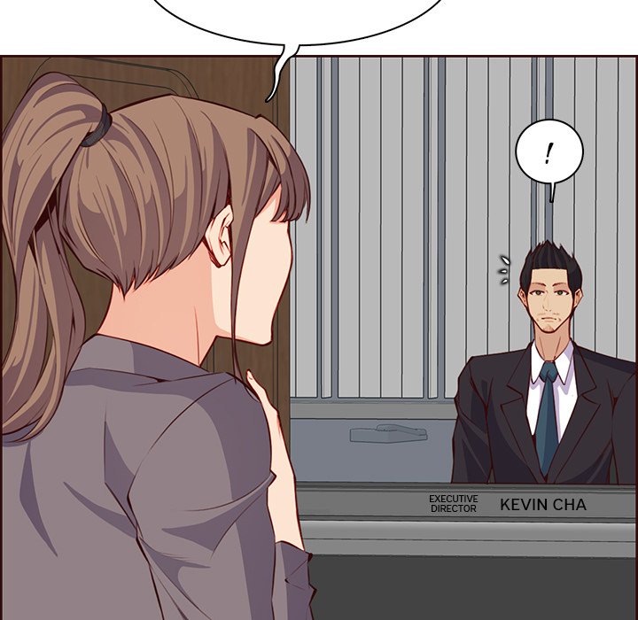 Never Too Late - Chapter 122 [photo 11] - MangaPorn