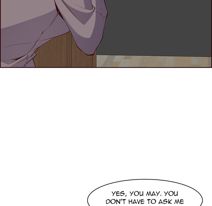 Never Too Late - Chapter 122 [photo 12] - MangaPorn