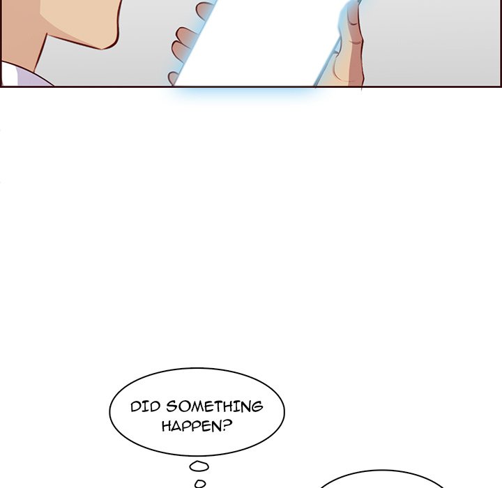 Never Too Late - Chapter 122 [photo 17] - MangaPorn