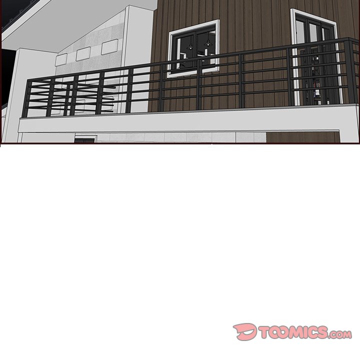 Never Too Late - Chapter 122 [photo 22] - MangaPorn