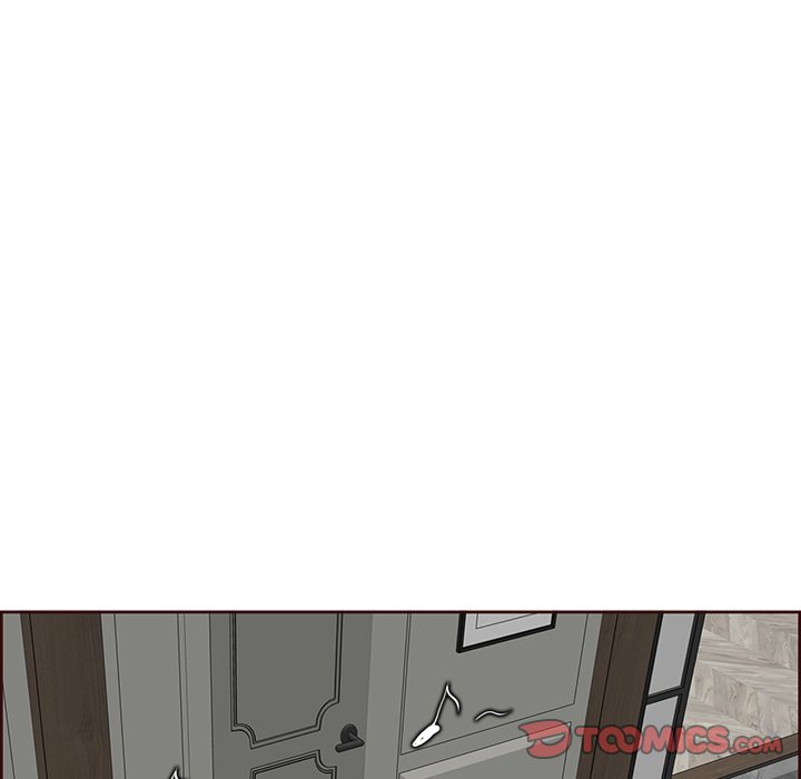 Never Too Late - Chapter 122 [photo 26] - MangaPorn