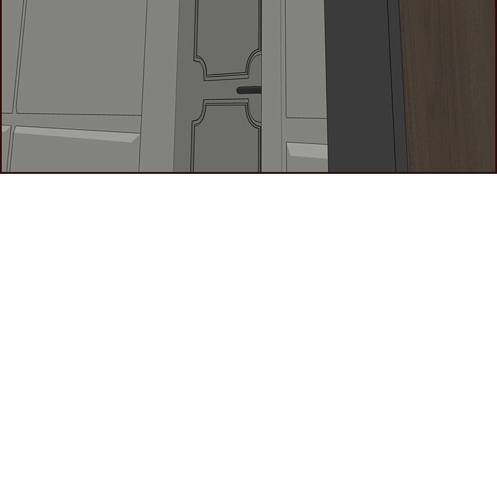 Never Too Late - Chapter 122 [photo 29] - MangaPorn