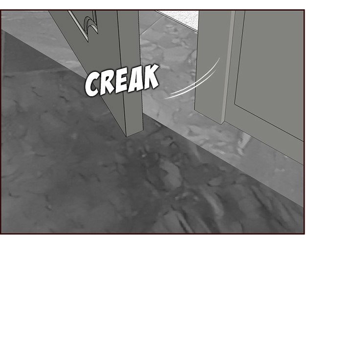 Never Too Late - Chapter 122 [photo 51] - MangaPorn