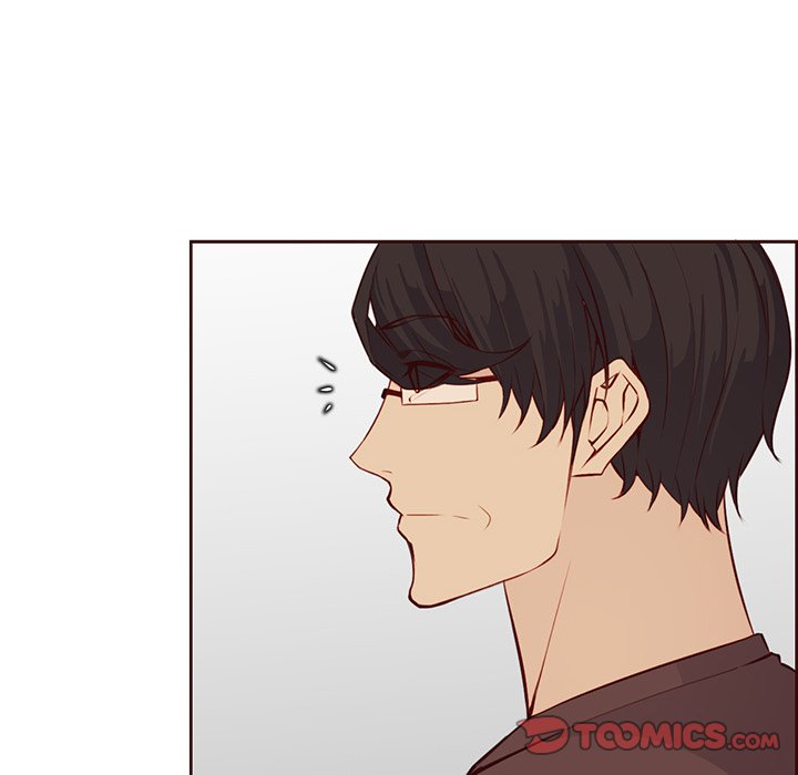 Never Too Late - Chapter 122 [photo 54] - MangaPorn