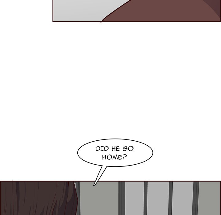 Never Too Late - Chapter 122 [photo 55] - MangaPorn