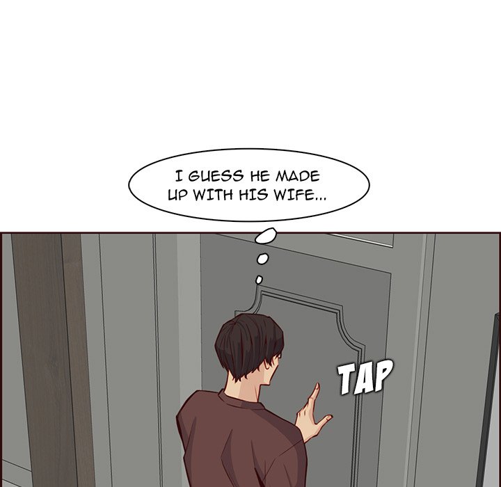 Never Too Late - Chapter 122 [photo 57] - MangaPorn