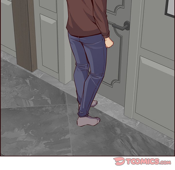 Never Too Late - Chapter 122 [photo 58] - MangaPorn