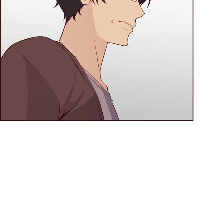Never Too Late - Chapter 122 [photo 60] - MangaPorn