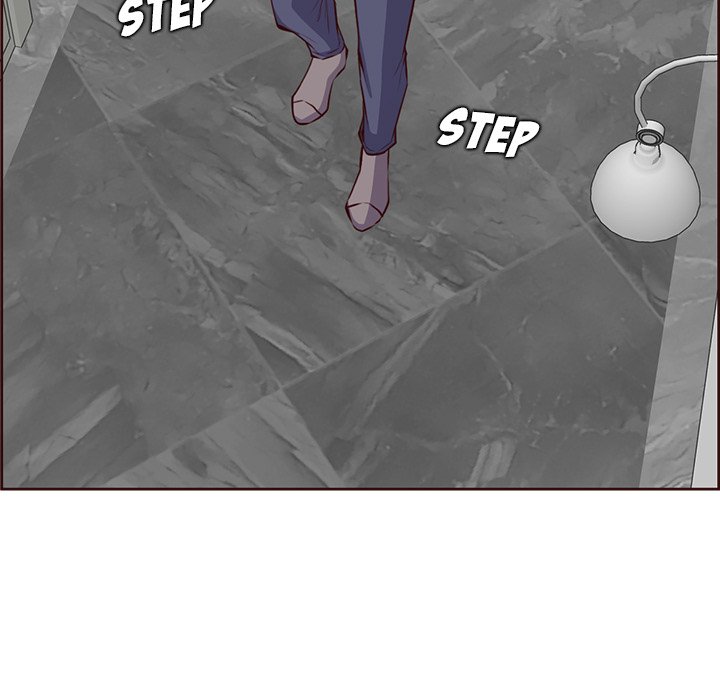 Never Too Late - Chapter 122 [photo 64] - MangaPorn