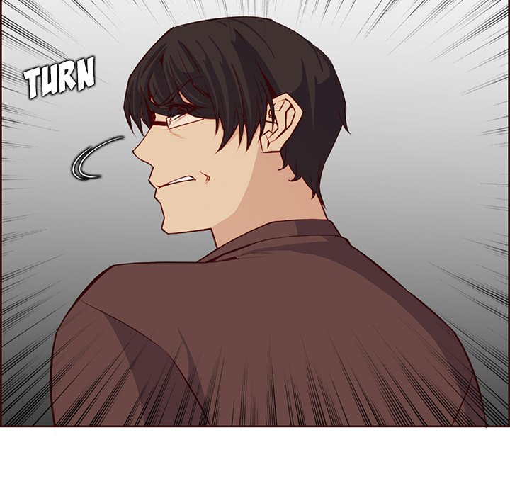 Never Too Late - Chapter 122 [photo 67] - MangaPorn