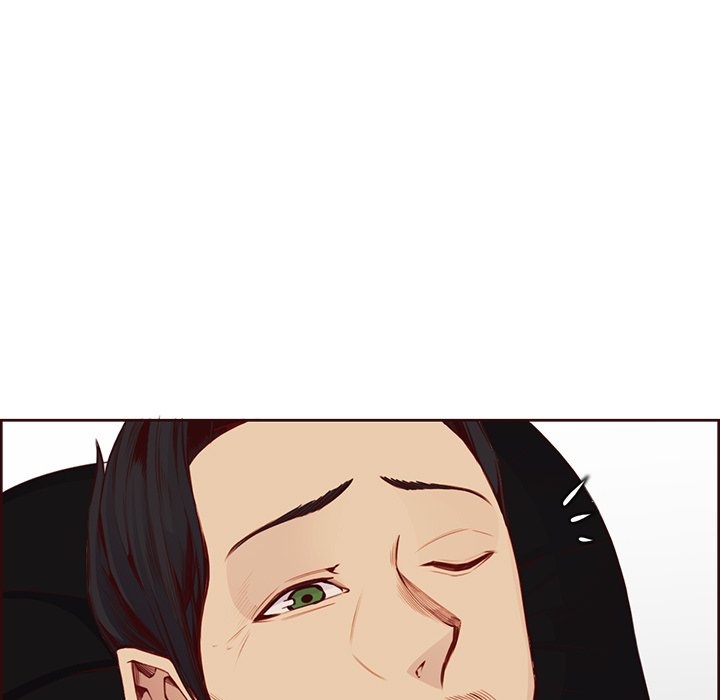 Never Too Late - Chapter 122 [photo 7] - MangaPorn