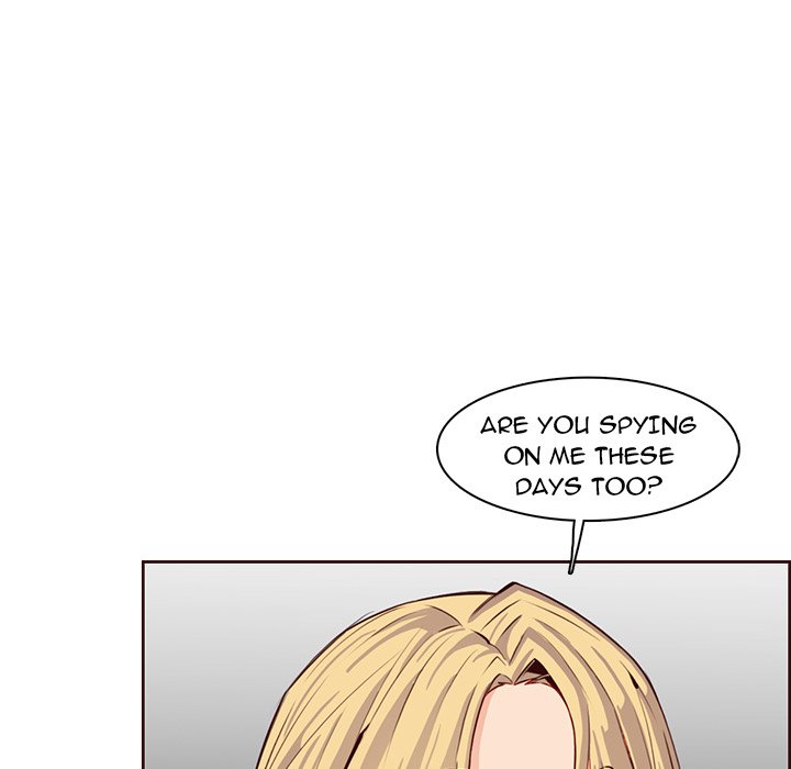 Never Too Late - Chapter 122 [photo 71] - MangaPorn