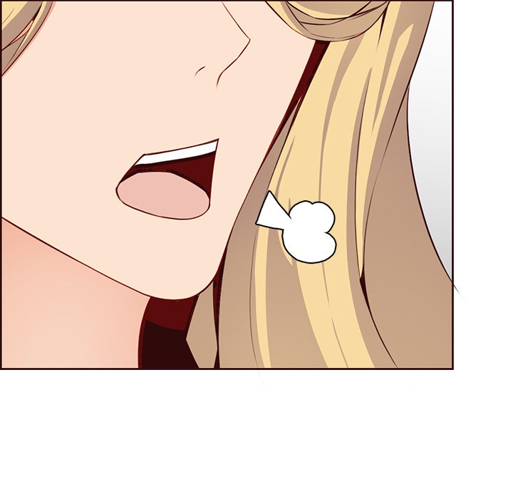 Never Too Late - Chapter 122 [photo 75] - MangaPorn