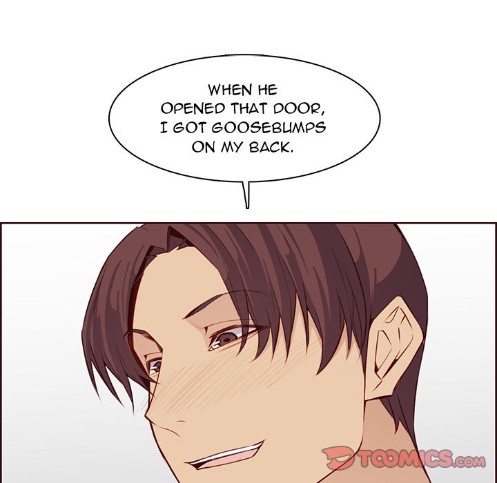 Never Too Late - Chapter 122 [photo 78] - MangaPorn