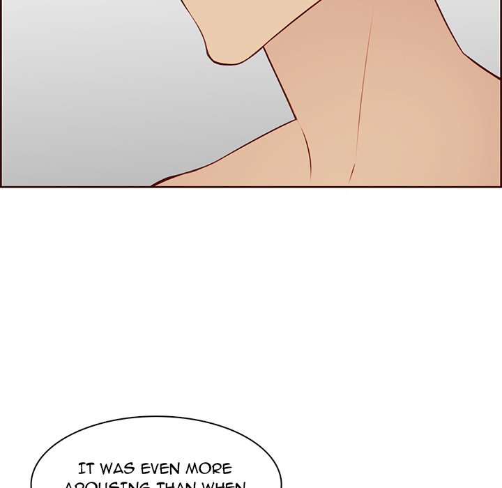 Never Too Late - Chapter 122 [photo 79] - MangaPorn