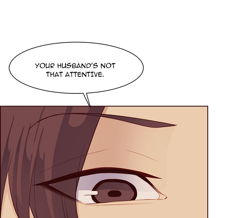 Never Too Late - Chapter 122 [photo 83] - MangaPorn