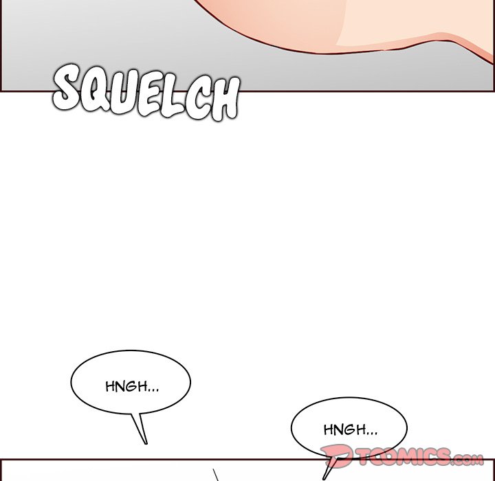 Never Too Late - Chapter 122 [photo 90] - MangaPorn