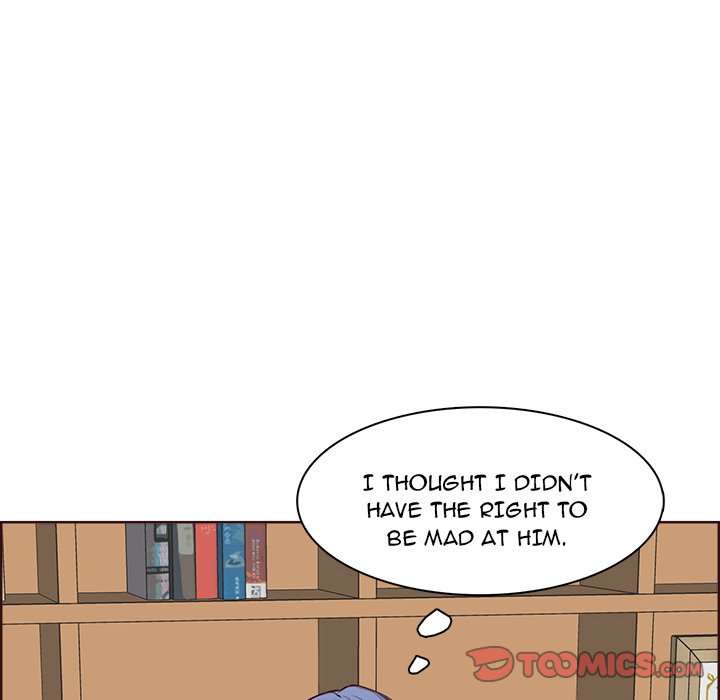Never Too Late - Chapter 123 [photo 10] - MangaPorn