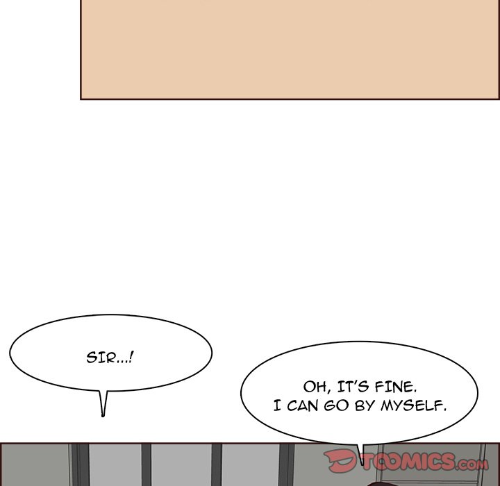 Never Too Late - Chapter 123 [photo 106] - MangaPorn