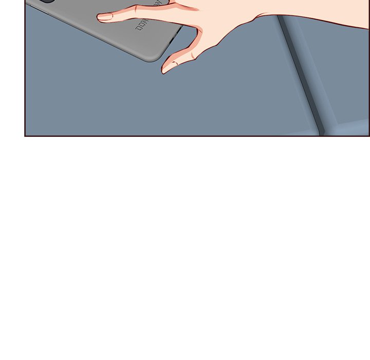 Never Too Late - Chapter 123 [photo 16] - MangaPorn