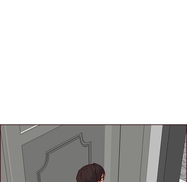 Never Too Late - Chapter 123 [photo 19] - MangaPorn