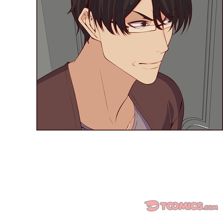 Never Too Late - Chapter 123 [photo 22] - MangaPorn