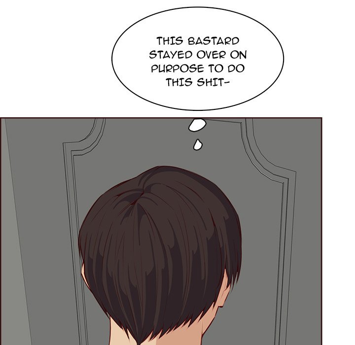 Never Too Late - Chapter 123 [photo 23] - MangaPorn