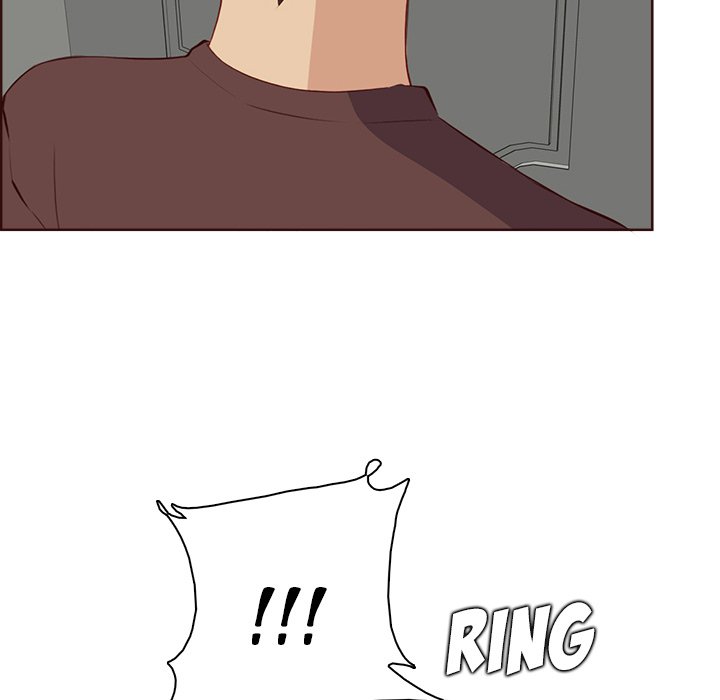 Never Too Late - Chapter 123 [photo 24] - MangaPorn